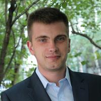 Отзыв от Ратмир - Visa DTV