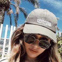 Отзыв от Зинаида - виза ДТВ